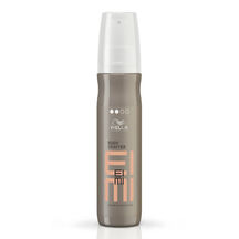 Spray para Volume Capilar Wella EIMI Body Crafter
